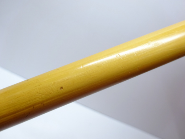 羽衣玉竿